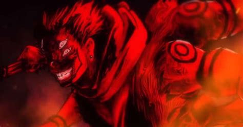 Jujutsu Kaisen ganha trailer final antes do lançamento