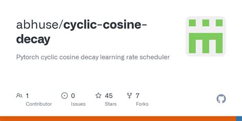 Image result for Cosine Decay Schedule Warm Up Python