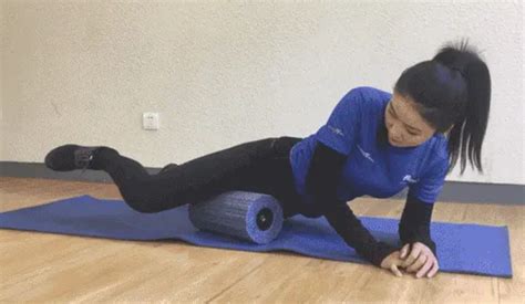 正版 筋膜放松指导全书 筋膜健身系统科学的肌筋膜训练方法姿势][-Taobao