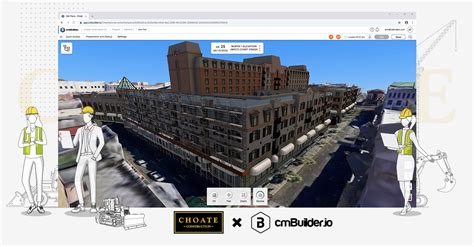 Image result for 4D Construction Simulation