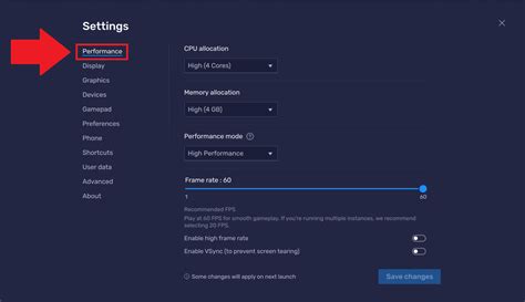 Image result for Install Mod Menu for BlueStacks