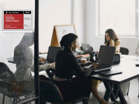 Image result for E Ink Screen