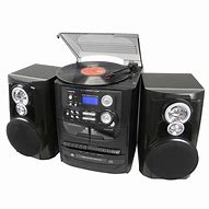 Image result for Hi-Fi CD Players