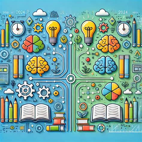 Image result for Best Learning Methods