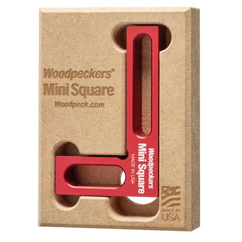Image result for Mini Square Machine