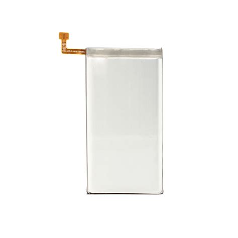 Baterija Teracell Plus za Samsung G970 Galaxy S10e - Mob-Shop