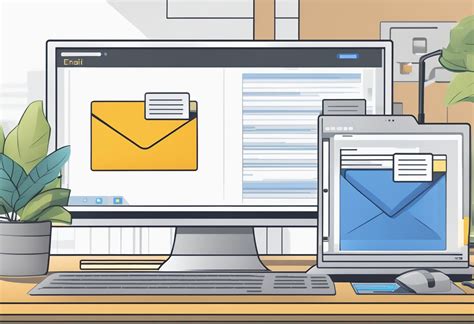 Image result for Outlook Email Interface