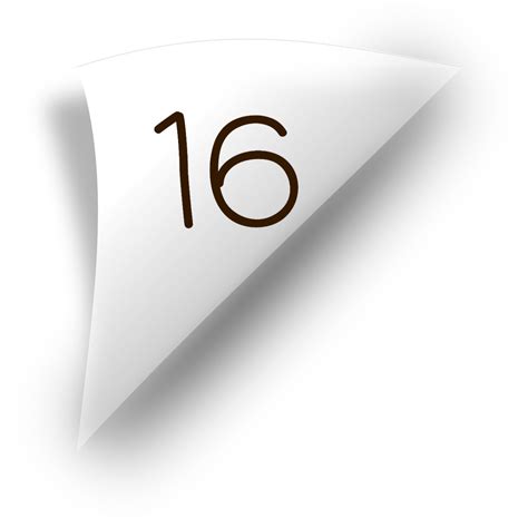 Counting Numbers From 1 to 20 in French - HubPages