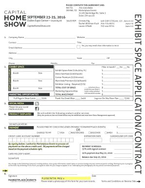 Fillable Online 440-248-5729, ext Fax Email Print - pdfFiller