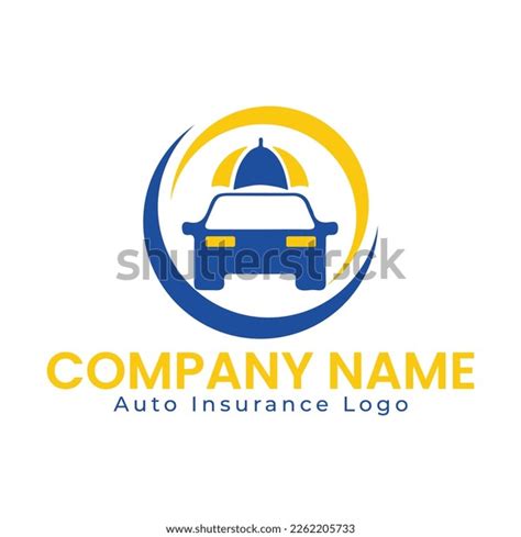 Image result for Auto Insurance Company