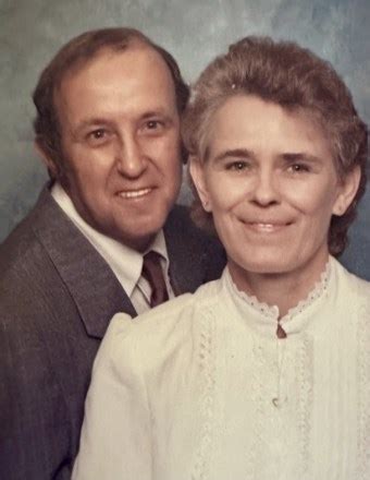 Erlene Webber Marr Obituary (2025) - Tuscaloosa, AL - Tuscaloosa ...