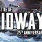 Image result for Midway