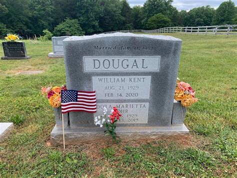 Johnson Funeral Home & Crematory | Locust Grove