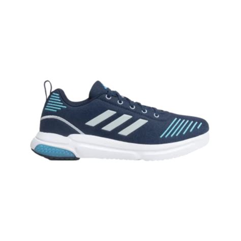Adidas Men Adi Revup Running Shoe – SportsBunker.in