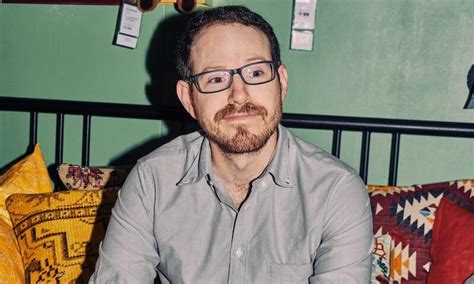 Cannes Film Festival sets lineup with Ari Aster, Richard Linklater and ...