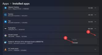 Ubisoft Launcher Error Code 1 的图像结果