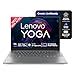 Lenovo Yoga Slim 9 83CX002LIN Launched in India [ Intel Core Ultra 7 ...