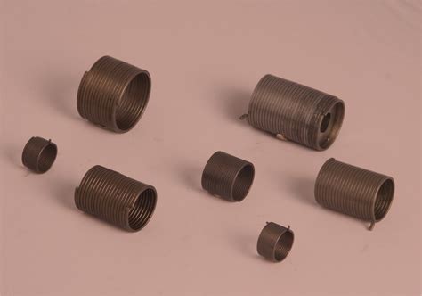 Motorcycle Clutch Springs | Clutch Springs Manufacturers | Clutch ...