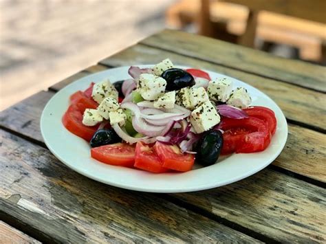 RAHAT TEPE, Plovdiv - Restaurant Reviews, Phone Number & Photos ...