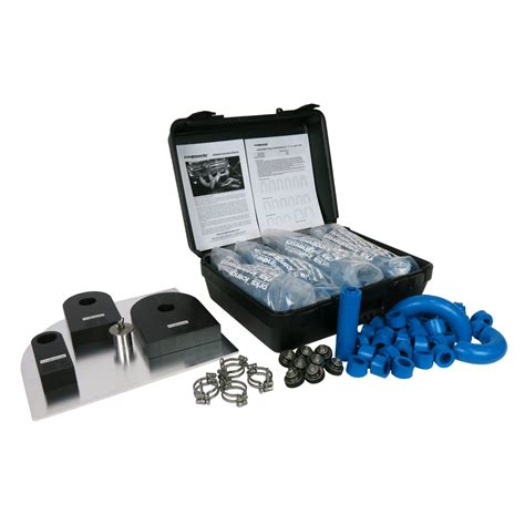 Image result for Header Building/Tools