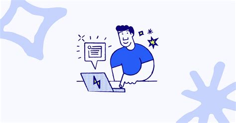 Image result for Recognizing Literary Devices