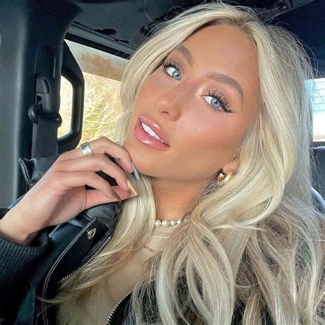 Kristin Sally's Instagram, Twitter & Facebook on IDCrawl