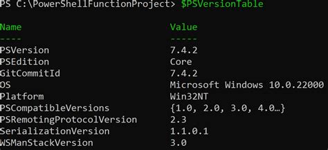 PowerShell Tutorials for Azure 的图像结果
