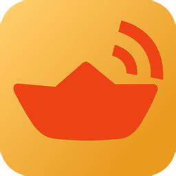 船讯网app下载-船讯网手机版下载v8.2.10 安卓版-安粉丝手游网