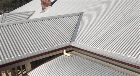 Image result for Gutter Guard Mesh