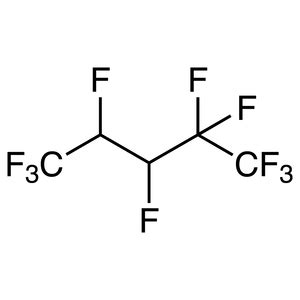 Fluorous Solvents | Tokyo Chemical Industry (India) Pvt. Ltd.