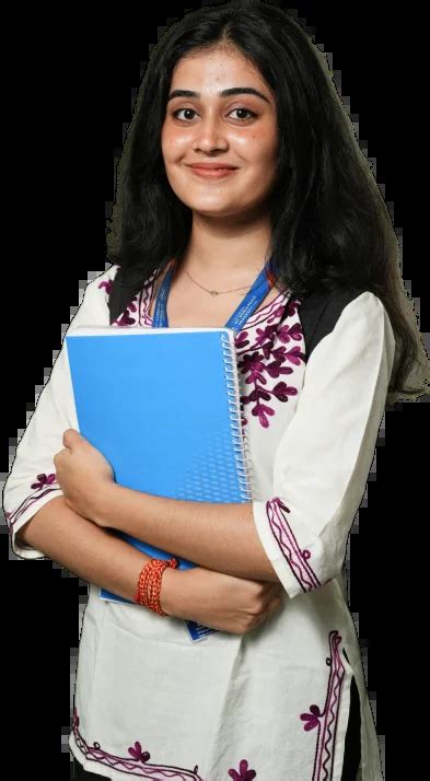 BCA Science Admissions 2026 | Apply Now for MIT-WPU CET | Pune