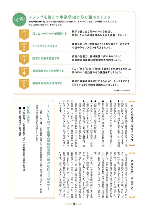 soimort48:「アップトゥボーイ 2018年8月号 vol.268」 矢作萌夏 www.amazon.co.jp/dp ...