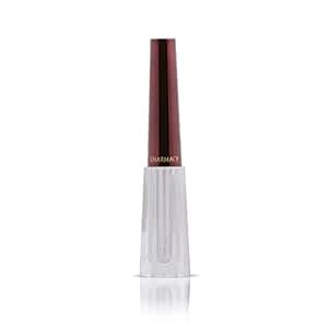 Buy Charmacy Milano Insane Shifters Liquid Eyeshadow (Shade 08) - 2.6 ...