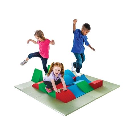 Image result for Step Challenge Game Objective