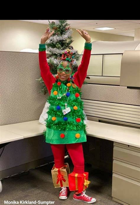 15 diy ugly christmas sweaters – Artofit