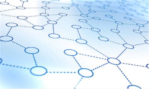 Camera Gateway Computer Windows 1.0 Keep Shutting Camera Down Using Zoom 的图像结果