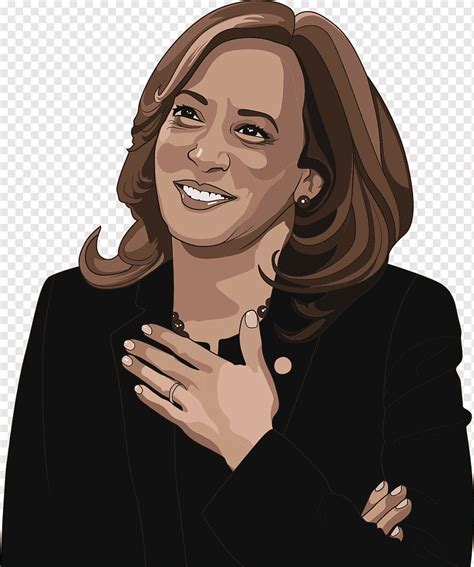 Kamala Harris, Vice President, Vp, America, Politics, Politician ...