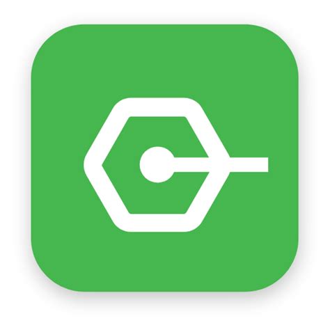 CliniRex Checker - Drug Intera – Apps on Google Play