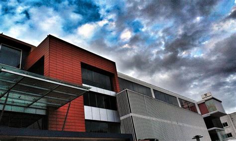 SLK Group Office Photos | Glassdoor