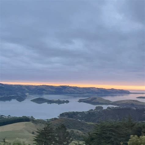 LARNACH CASTLE & GARDENS (Dunedin) - Hotel Reviews, Photos, Rate ...