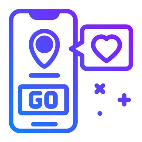 Go Local Icon 的图像结果