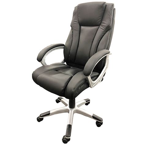 Executive Desk Chair 的图像结果