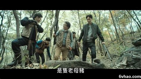 韩国2016动作惊悚《狩猎》720p.HD中字，免费下载，迅雷下载，2020最新电影，6v电影