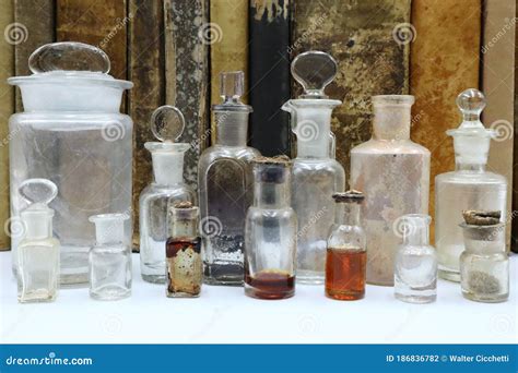 Old Medicine 的图像结果