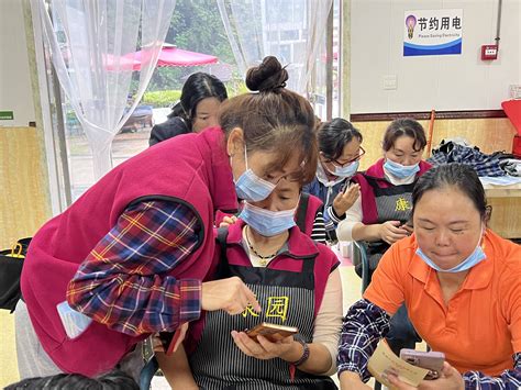 贵州康养职业大学待遇,贵州康养职业大学吧,康养学院就业咋样_大山谷图库