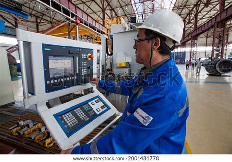 Image result for Create New Operator Panel