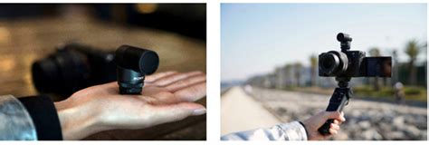 the ecm super cardioid g1 s pick up pattern emphasizes clear sound ...