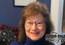 Obituaries | My County Link