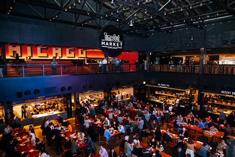 Image result for Time Out Chicago