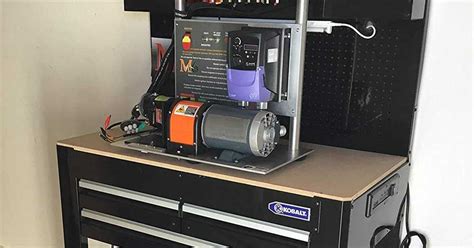 Generator Magneto Testing 的图像结果